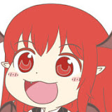 个人头像